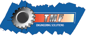 TMF Engineering